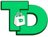 Todoendani