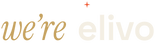 Todoendani